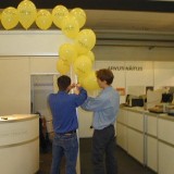 exVBZ