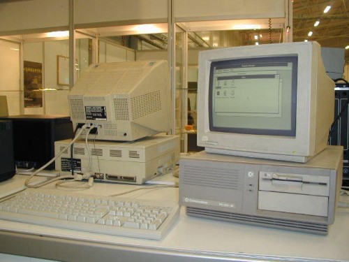exWXN.jpg