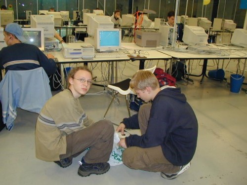 exXlX.jpg