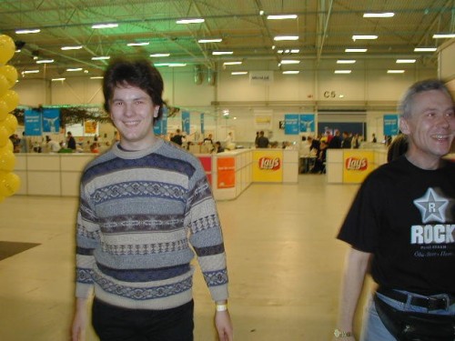 exqIx.jpg