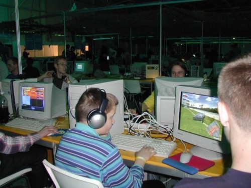 ezF1E.jpg