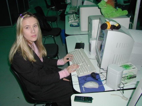 ezLtE.jpg