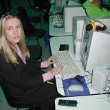 ezLtE