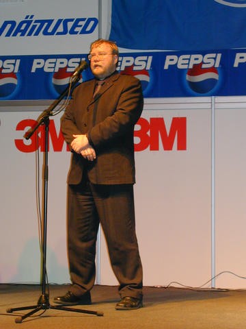 ezMJK.jpg