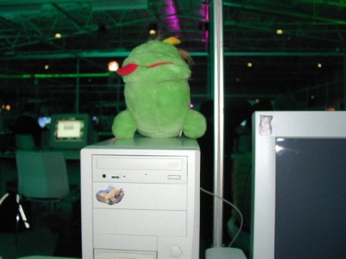 ezOk5.jpg