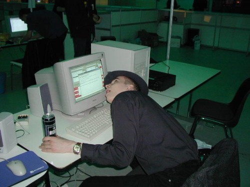 ezSWI.jpg