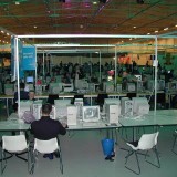 ezuT5