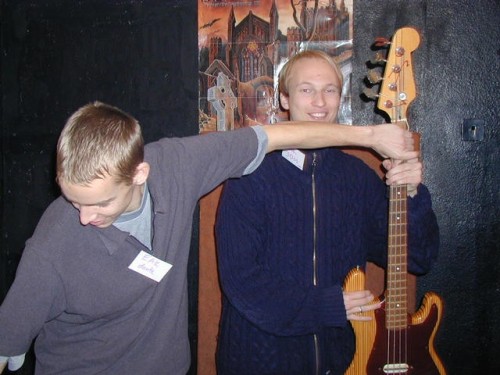m0MrO.jpg