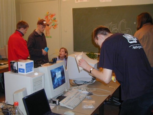 m0OGp.jpg