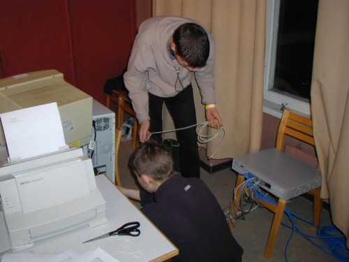 m0PTw.jpg