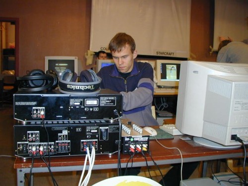 m0SMn.jpg