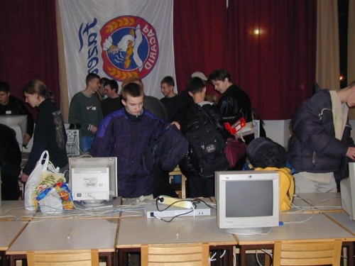 m0UKw.jpg