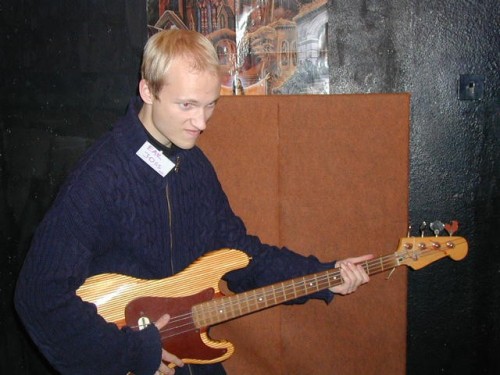 m0WG5.jpg