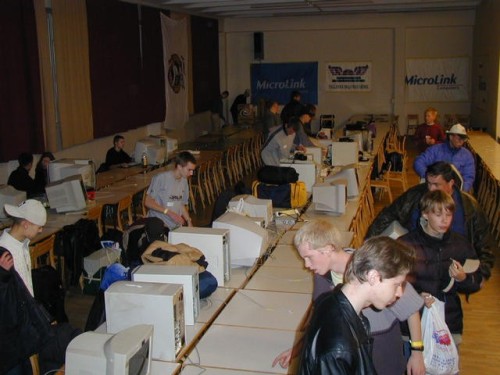 m0gIG.jpg