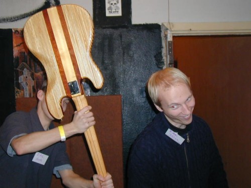 m0hxl.jpg