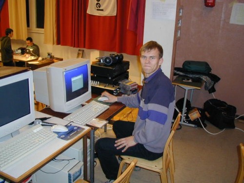 m0kTy.jpg