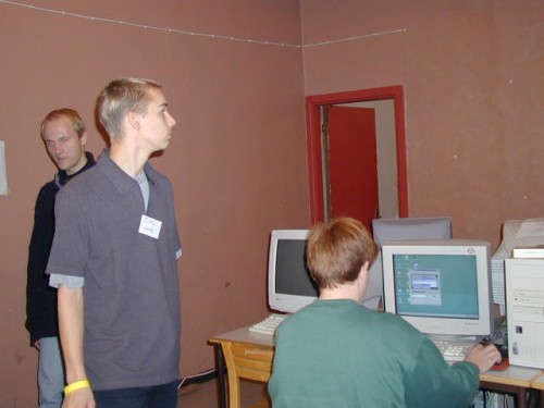 m0l03.jpg