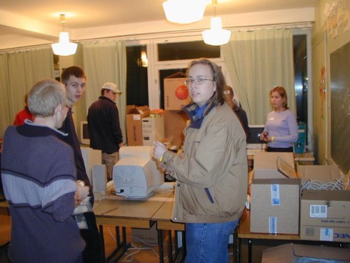 m0qch.jpg
