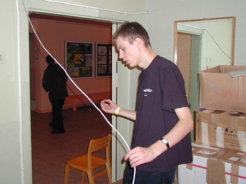 m0vQN.jpg