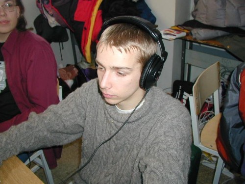m11P3.jpg