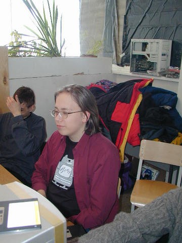 m18gl.jpg