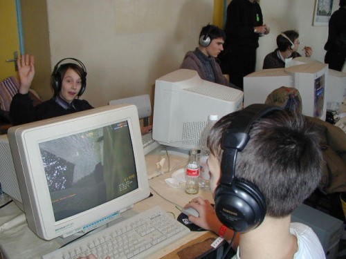 m1IEn.jpg