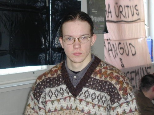 m1NWZ.jpg