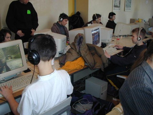 m1Tyw.jpg