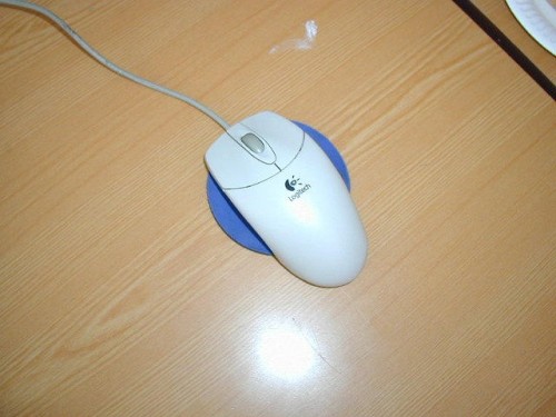 m1cFk.jpg