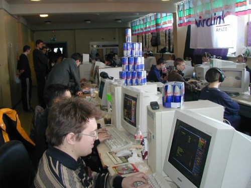 m1kje.jpg
