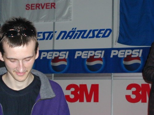 m2B8Z.jpg