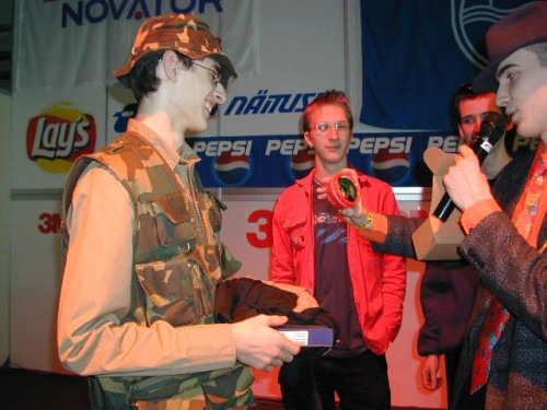 m2MBE.jpg