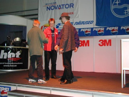 m2N63.jpg