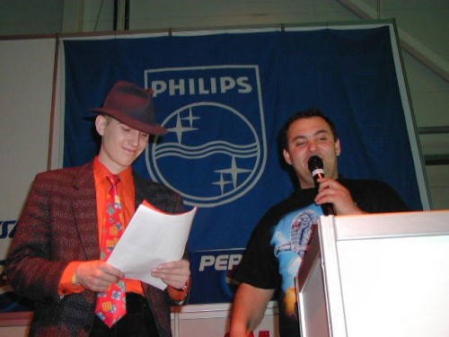 m2Pwx.jpg