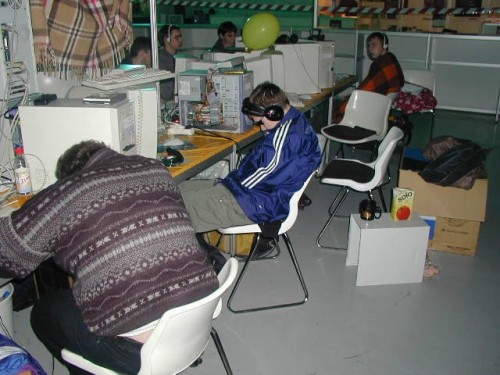 m2xDX.jpg