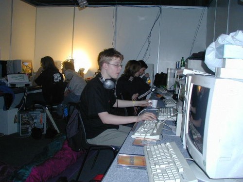 m30l5.jpg