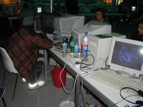m3Dsq.jpg