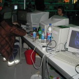 m3Dsq