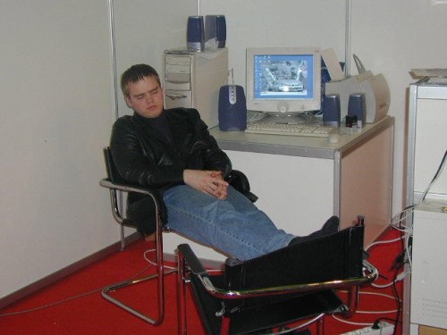 m3Nnp.jpg