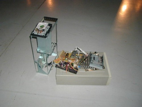 m3RsC.jpg