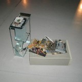 m3RsC