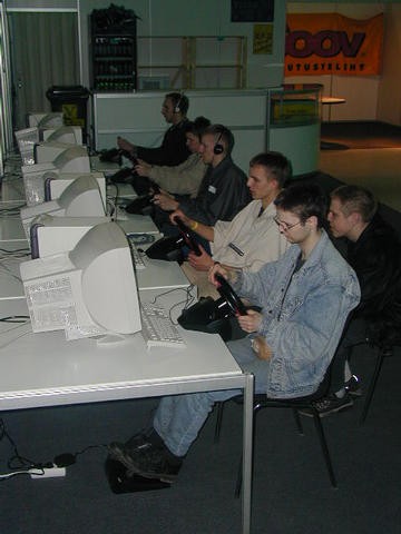 m3UPI.jpg