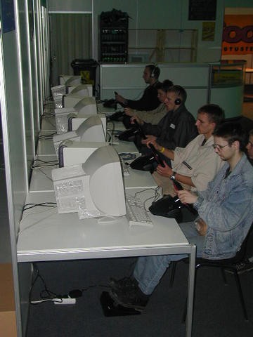 m3X7g.jpg