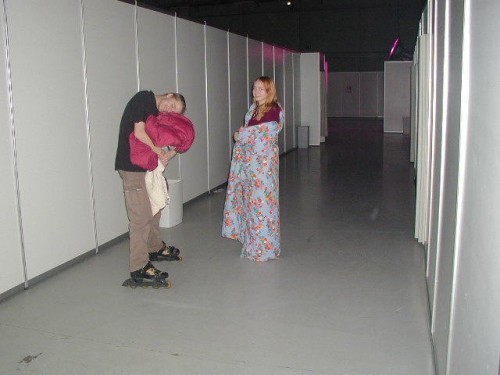 m3dO4.jpg