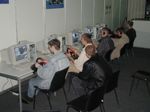m3ogC.jpg