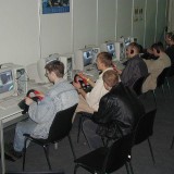 m3ogC