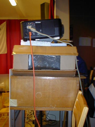 m48bO.jpg
