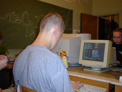 m4Dql.jpg