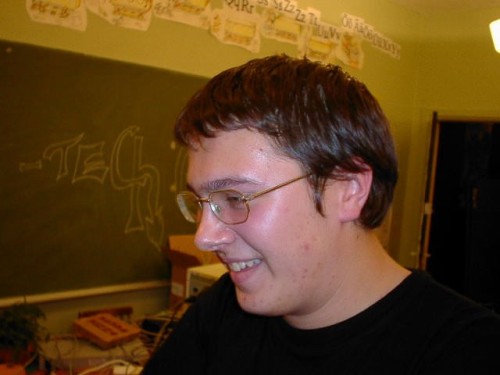 m4MYN.jpg