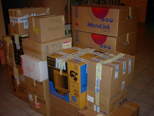 m4olx.jpg